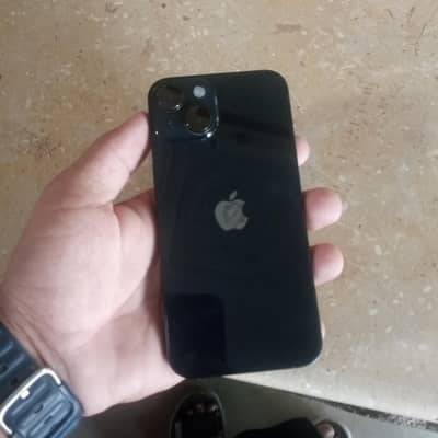 Apple iPhone 14