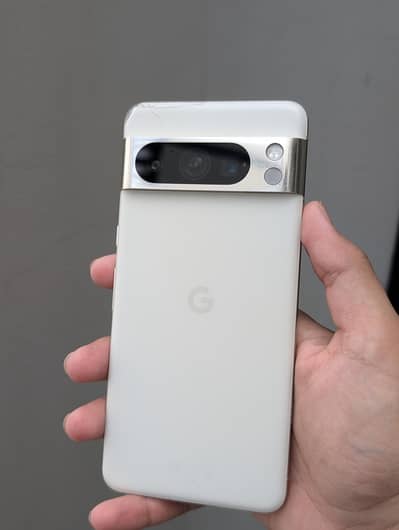 Google Pixel 6 12/256gb Dual sim approved