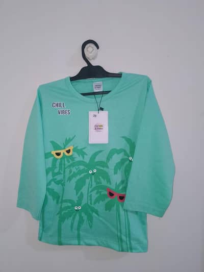 Reasonable price best Quality