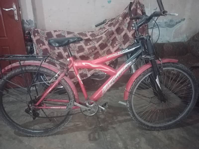 usable good condition 1