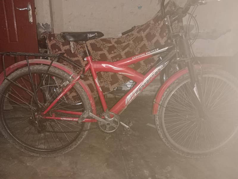 usable good condition 2