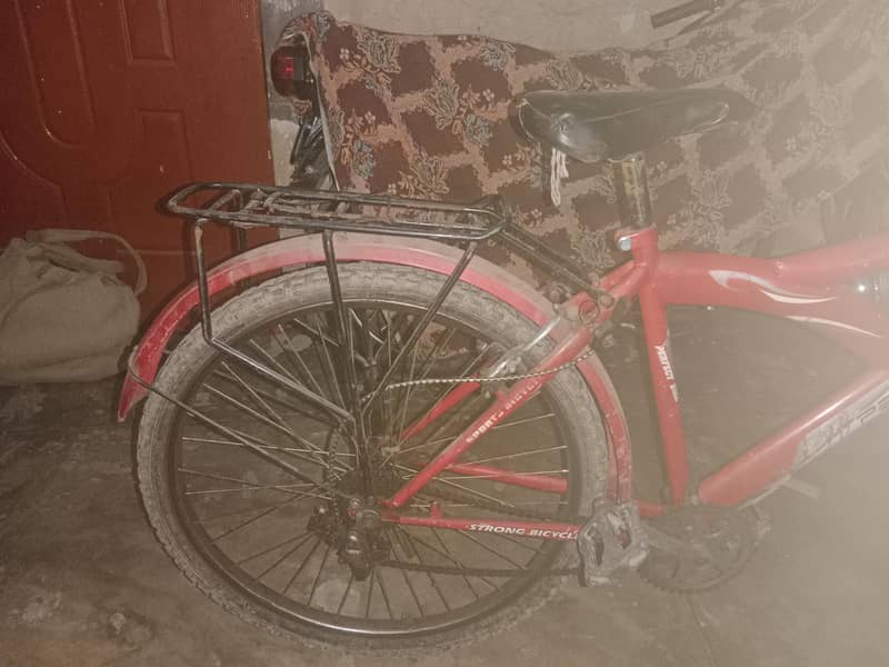 usable good condition 3