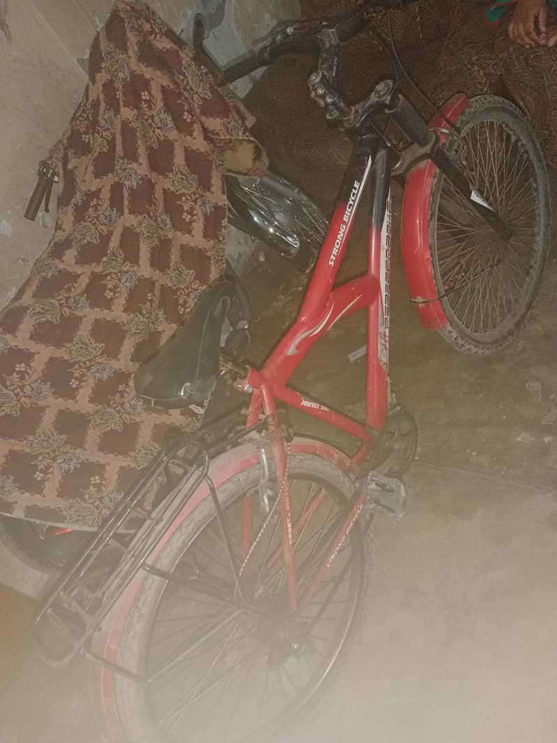 usable good condition 4