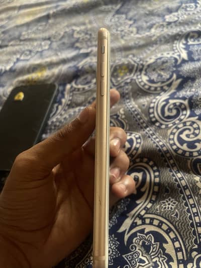 Apple iPhone 8 Plus