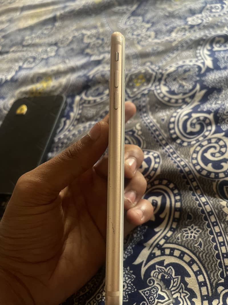 Apple iPhone 8 Plus 0