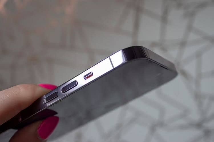 Apple iPhone 14 Pro Max 2