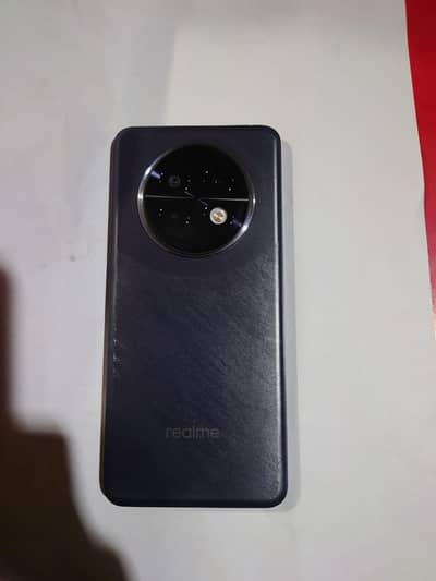 Realme 13 Pro Plus