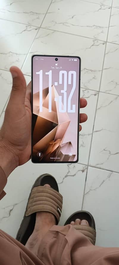 Infinix Note 50" Rate almost final "