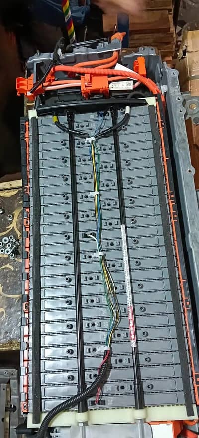 Toyota hybrid battery/ prius/aqua/Lexus/Camry/Suspension/abs unit/call