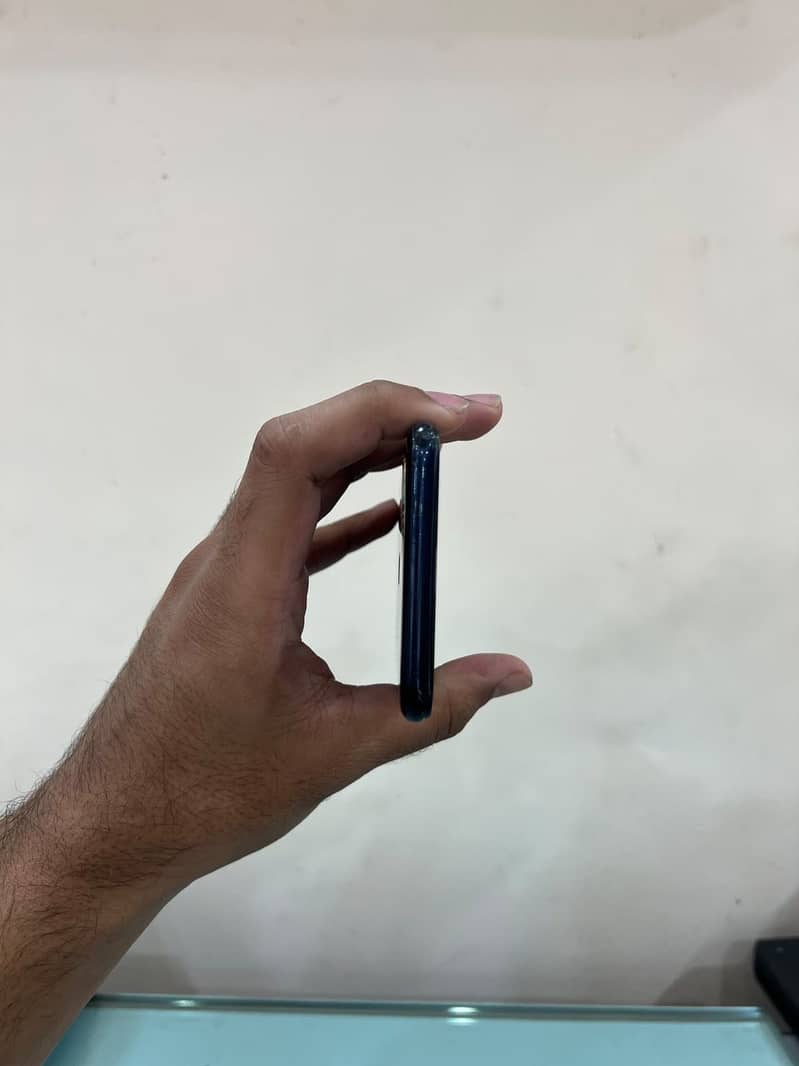 OPPO A5s 3
