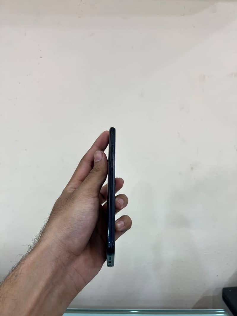 OPPO A5s 5