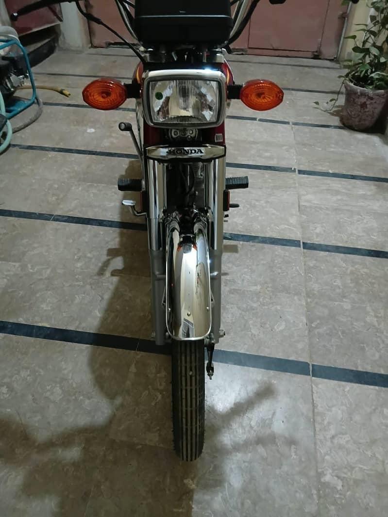 GG-125 1