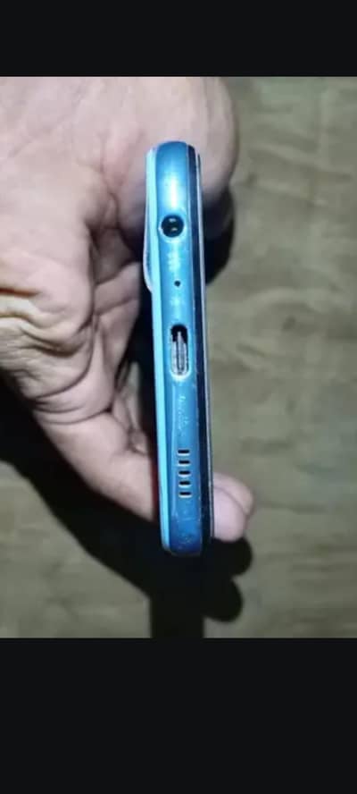 Samsung Mobile A32