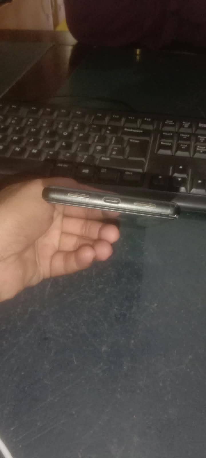 Google Pixel 6 0