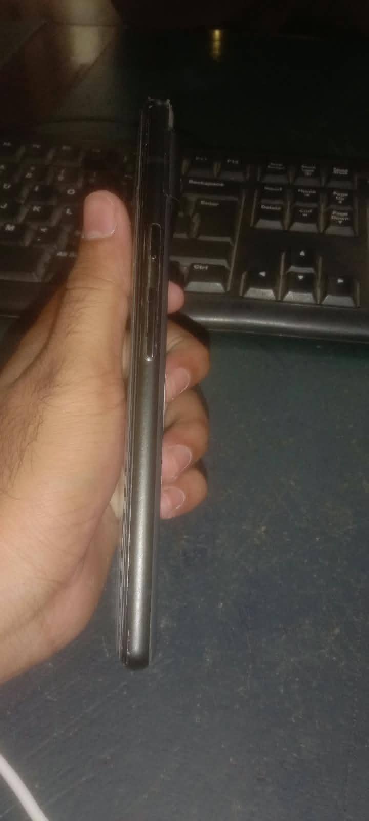 Google Pixel 6 1