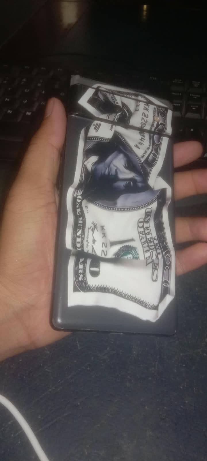 Google Pixel 6 2