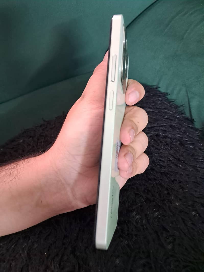 Realme C63 2