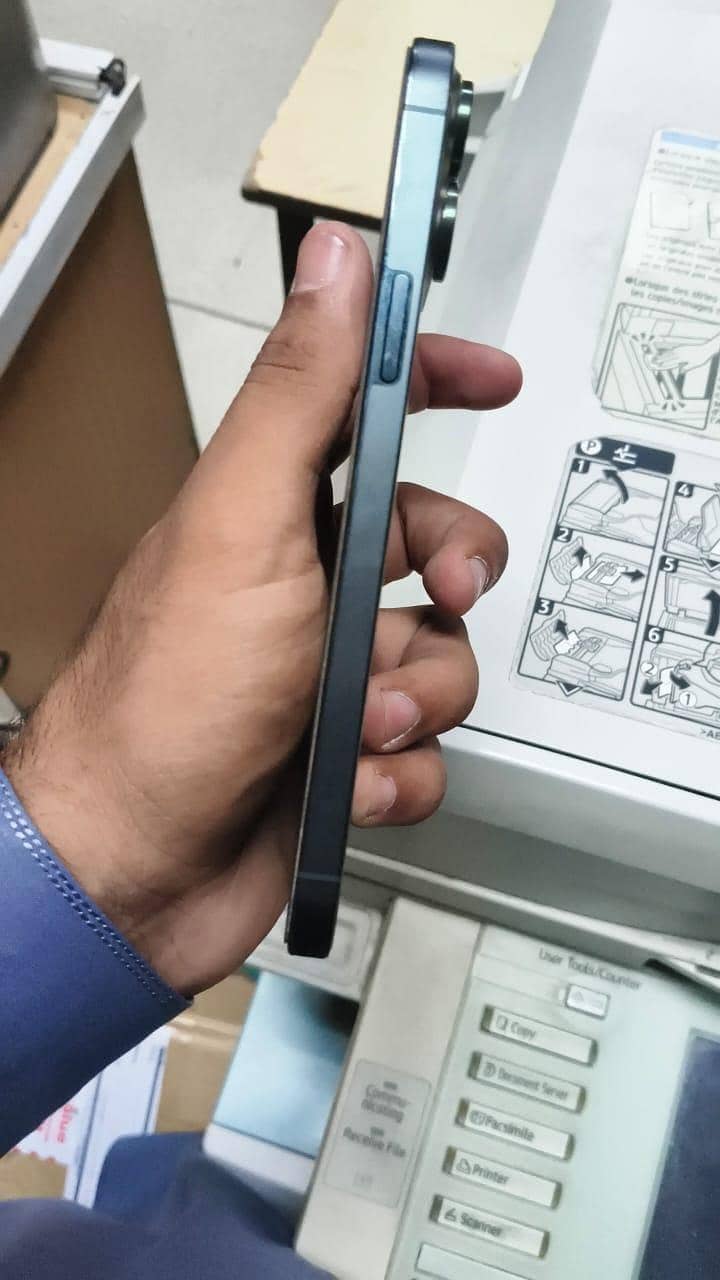 Apple iPhone 13 Pro Max 2