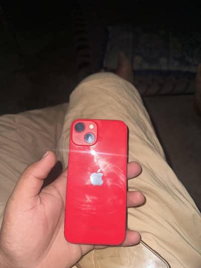 Apple iPhone 14