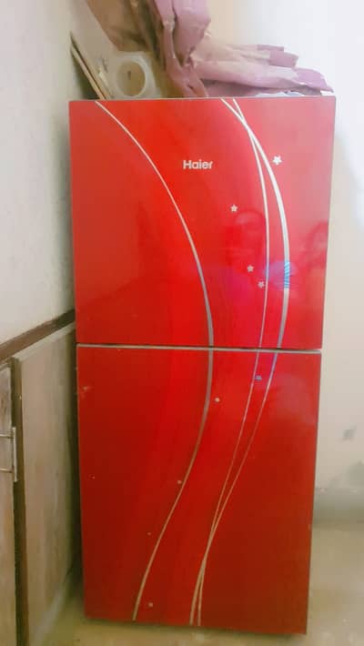 Hair Refrigerator HRF-216