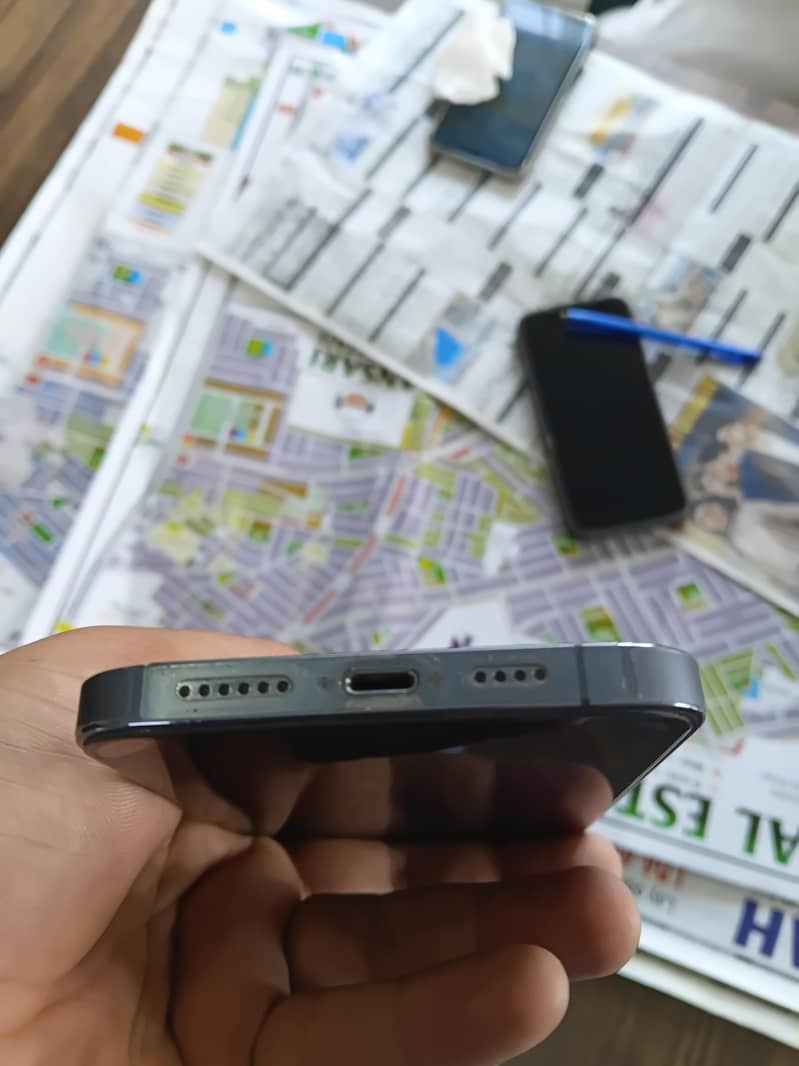 Apple iPhone 13 Pro Max 2