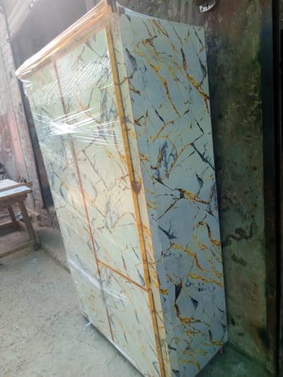 Safe Almari size 3ft x 5ft