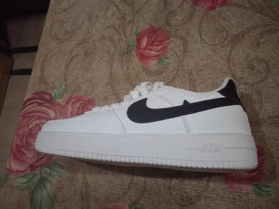 ATR Shoes For sale 40Number