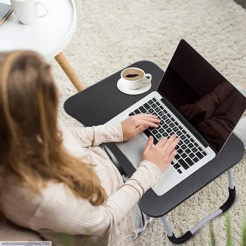 laptop table 0