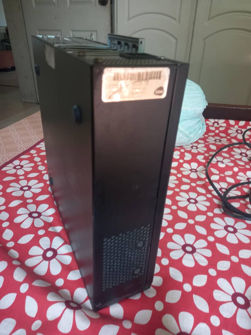PC complete setup 7