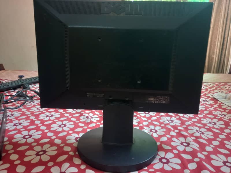 PC complete setup 12
