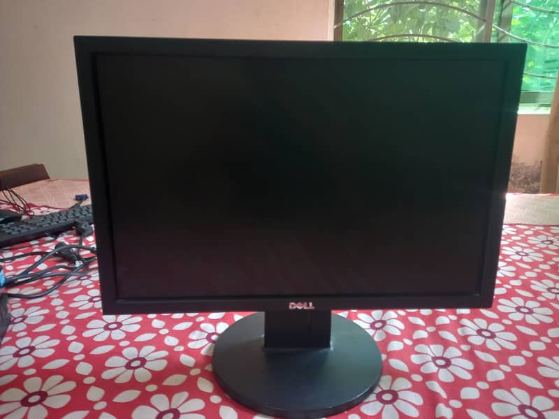 PC complete setup 13