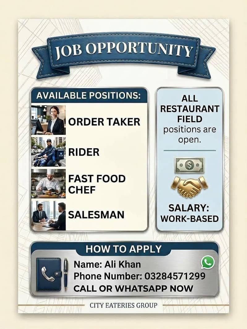 sales representative 0