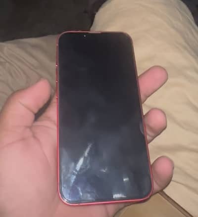 Apple iPhone 14