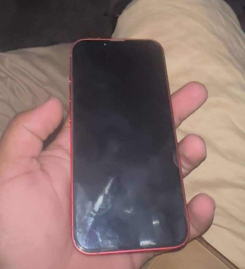 Apple iPhone 14 0