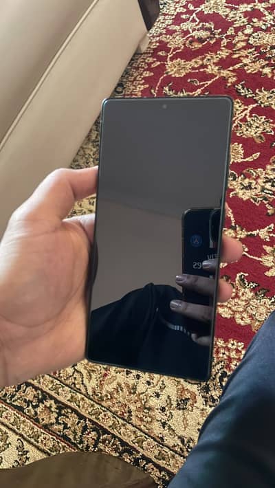 Samsung S25 Ultra Qatar Purchased