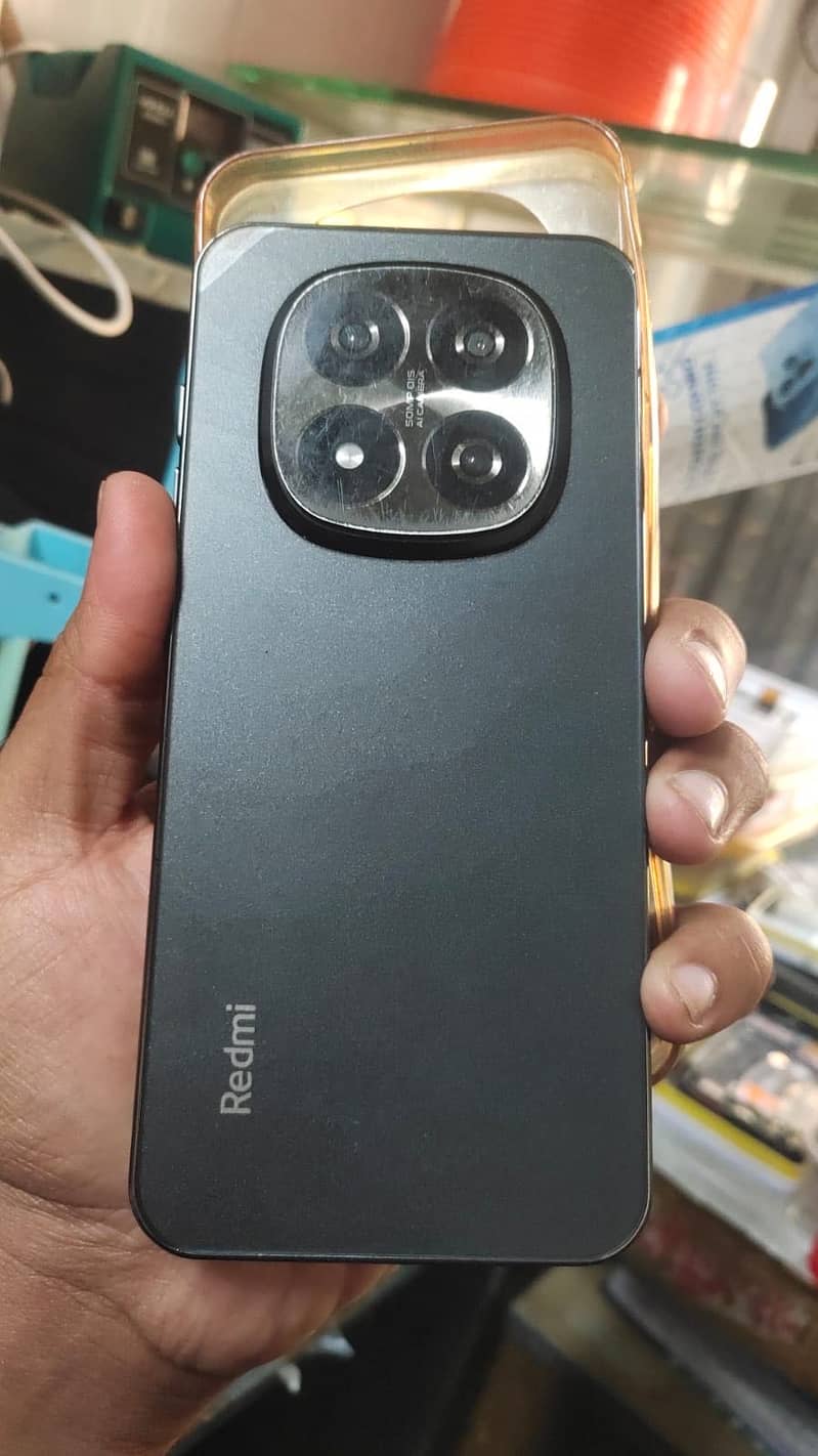 Apple iPhone 12 1