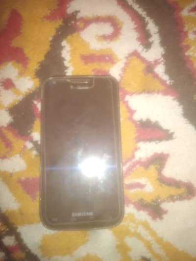 Samsung s2 plus t mobile. . S2 old is gold