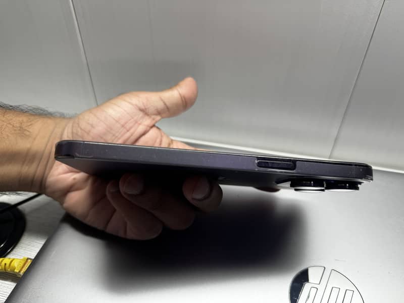 Apple iPhone 14 Pro Max 3