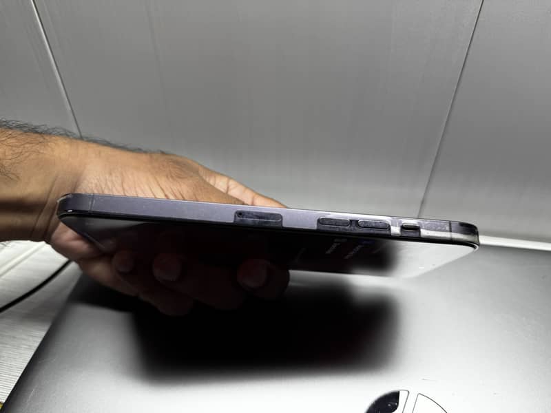 Apple iPhone 14 Pro Max 4