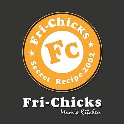  FRI-CHICKS FRANCHISE OPPORTUNITY IN INDONESIA 