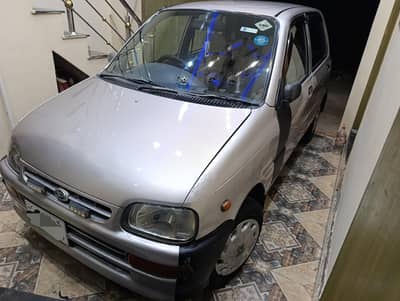 for sale