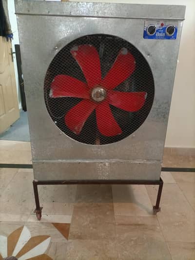 lahori big size cooler for sale