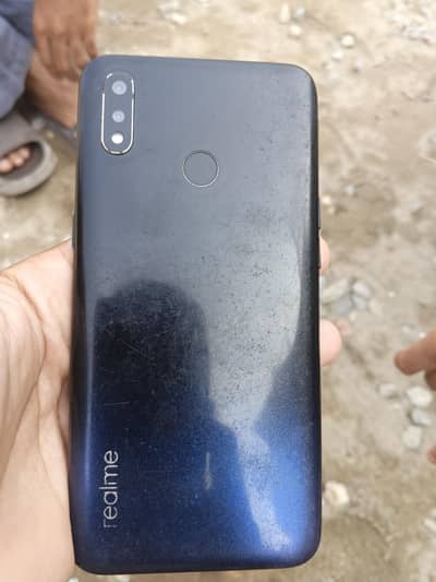 Realme Other Model Urgent Sale