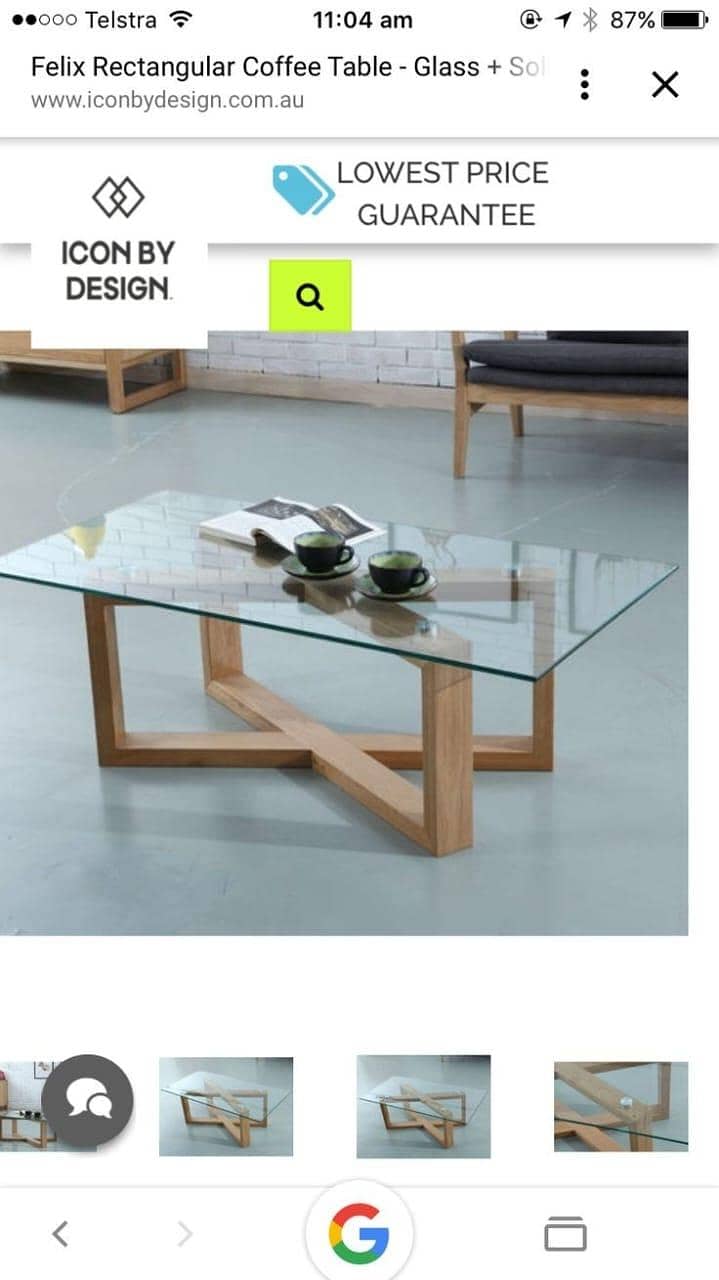 table 0