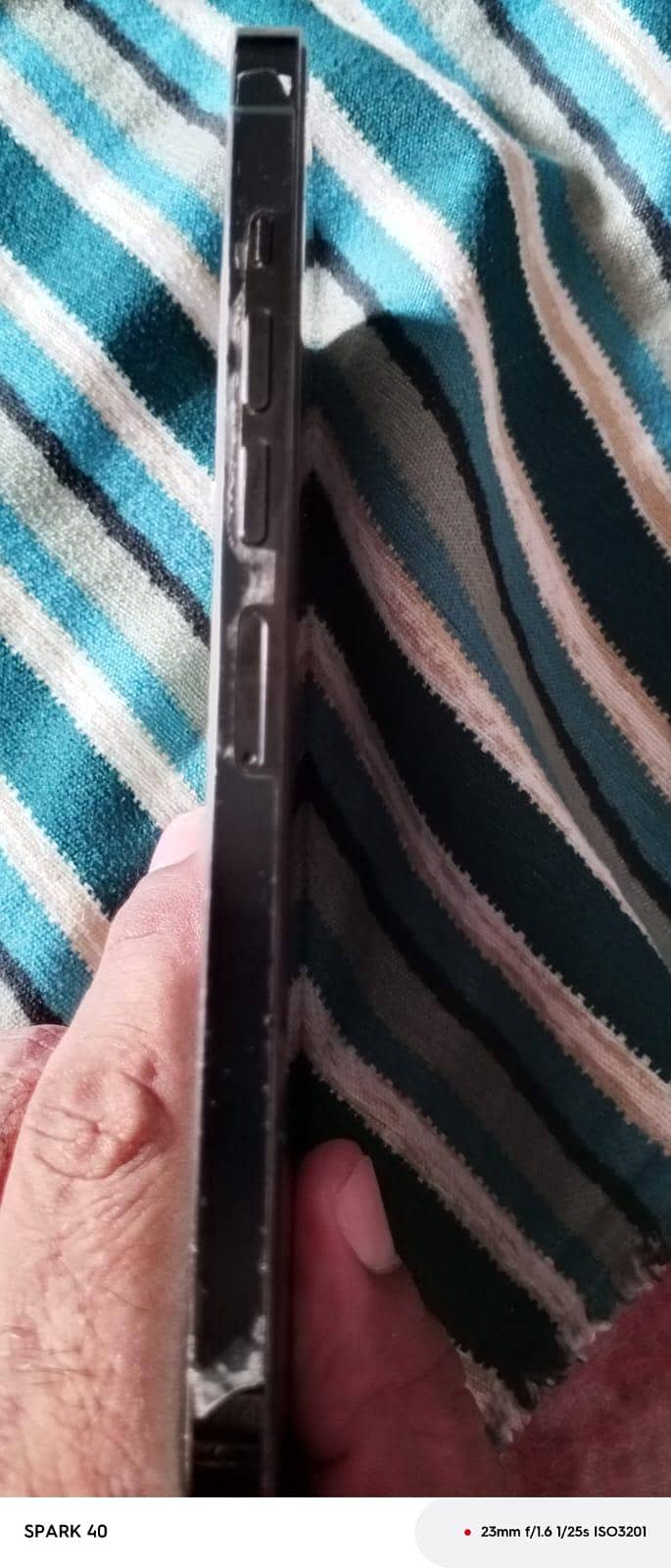 Apple iPhone 13 Pro Max 3