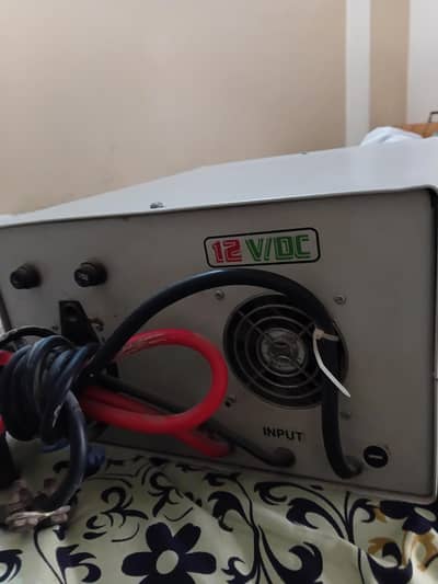 best ups for sale khod manufacture karwaya hai working main hai