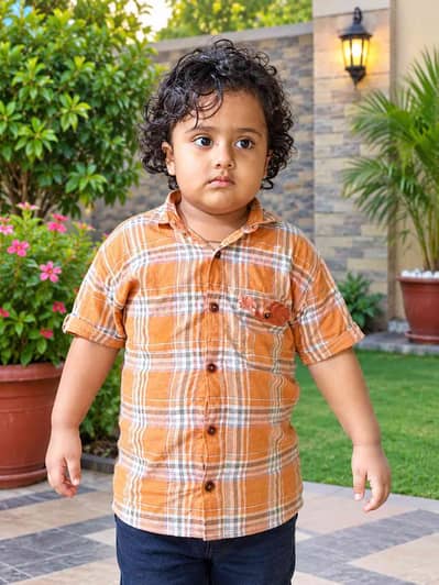 Sher Muhammad 