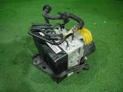 Toyota hybrid battery/ prius/aqua/Lexus/Camry/Suspension/abs unit/call