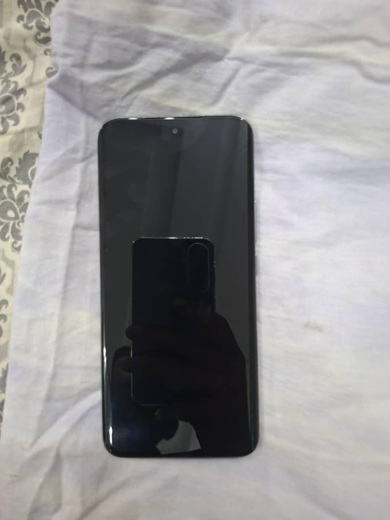 Tecno Spark 40 pro plus 6