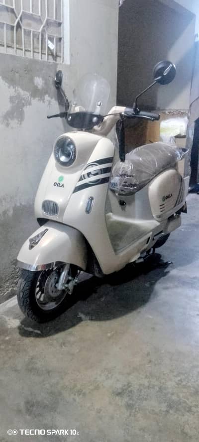 Okla Orbit 2026 For Sale 03074266500